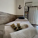 Piscina-costa Smeralda, Loft Immerso Nella Natura