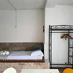 Piscina-costa Smeralda, Loft Immerso Nella Natura Apartamento Sole Ruiu