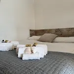 Piscina-costa Smeralda, Loft Immerso Nella Natura Apartamento *