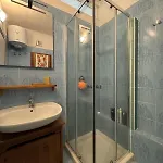 Piscina-costa Smeralda, Loft Immerso Nella Natura Sole Ruiu