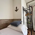 Piscina-costa Smeralda, Loft Immerso Nella Natura דירה Sole Ruiu