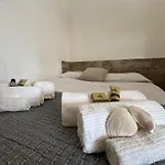 דירה Piscina-costa Smeralda, Loft Immerso Nella Natura