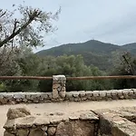 Piscina-costa Smeralda, Loft Immerso Nella Natura Apartamento *