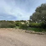 Piscina-costa Smeralda, Loft Immerso Nella Natura * Sole Ruiu