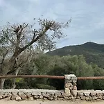 דירה Piscina-costa Smeralda, Loft Immerso Nella Natura Sole Ruiu