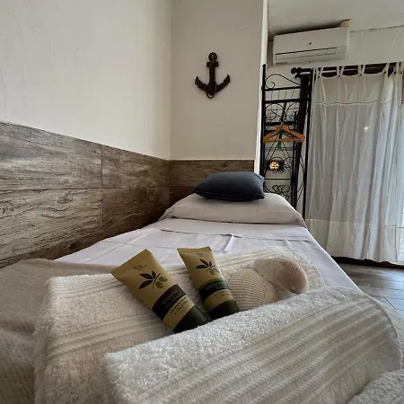 Piscina-costa Smeralda, Loft Immerso Nella Natura