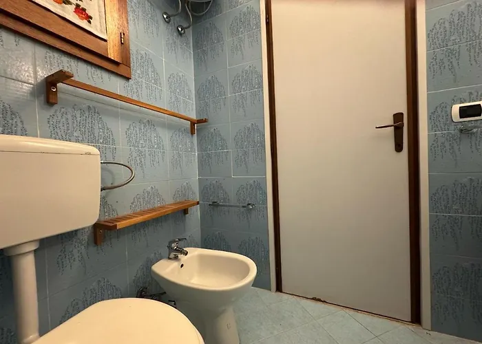 Apartment Piscina-costa Smeralda, Loft Immerso Nella Natura Sole Ruiu
